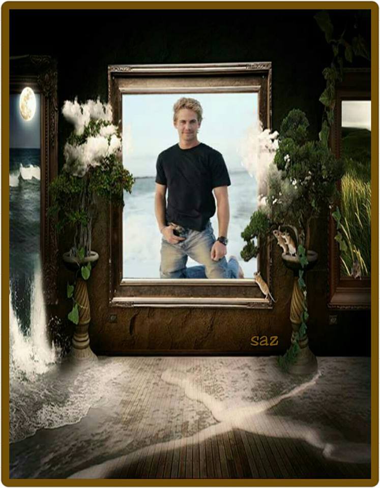 <a href="/JanetPoland/">Janet</a> @eok_lucy <a href="/Lamboholic1/">🦋CazWalker#FastGirl🧢🚘🐎🌈🦄🇬🇧</a> <a href="/MonicaFacchin/">****Monica****</a> <a href="/Yoyaglosag/">Yoya💛Justicia Divina 🇨🇱 vive y deja vivir</a> <a href="/pwendlesslove/">For Paul</a> 💓Paul💓😍 Cute ❤️❤️❤️❤️