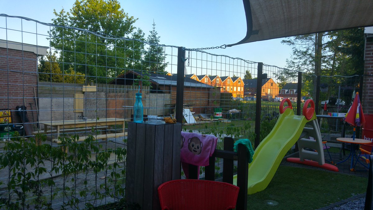 Manon van der Zwaluw tweet media