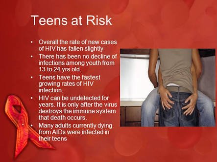 APYINGOMBE's tweet photo. Youths still fall victims of Hiv...#HIV #EndAIDS #Lockthevirus @APYINPlus @NACANigeria @UNFPANigeria @Yplus_network @YALINetwork @endaidsby2030 @OmoshehinVictor @isahtakuma @FRSCGombe @Gombe_Emirate https://t.co/BryxNNuhdT