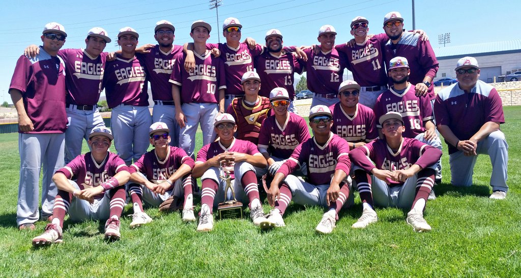 Jesus Licon (Jesus_A_Licon) Twitter