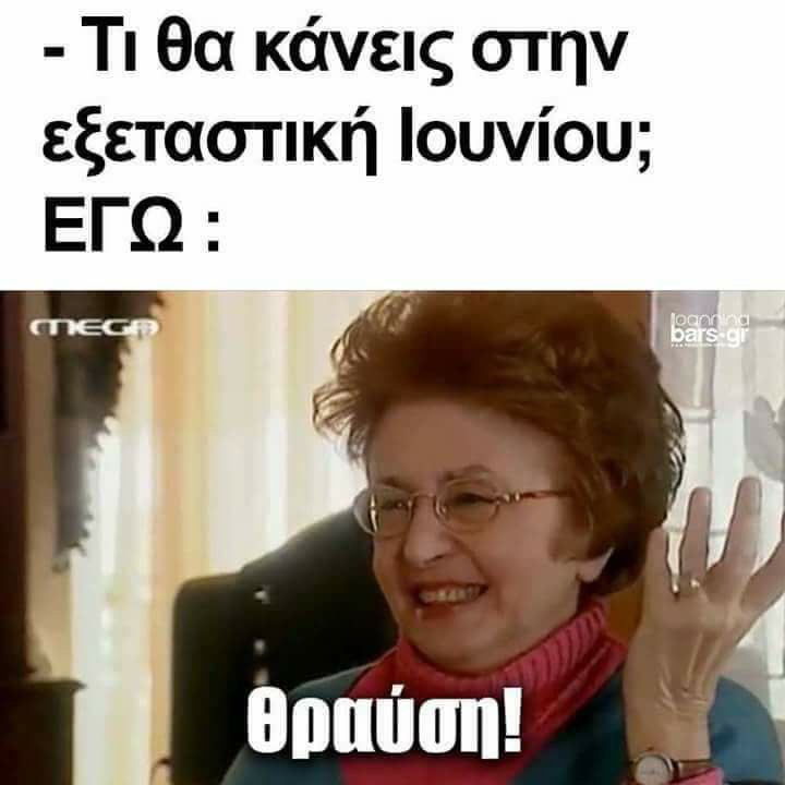 dorikef's tweet photo. https://t.co/Bi0rO6crol
