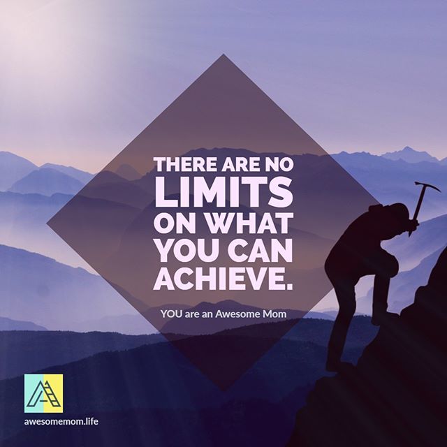 #awesome #mom #getoutside #selfcare #personal #growth #challenge #timeforyourself #gomom #momboss #mompreneur #sahm #momlife #pin #instamom #lifecoaching #lifehacks #metoo #careerequity.#awesome #mom #instatweet