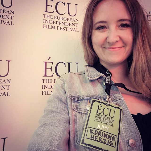HerzigFilm's tweet photo. #ecu #independentfilms #theeuropeanindependentfilmfestival #paris #france #jury #judge #indiefilms #director #greatfilms #shortfilms #films #shortfilm #neu #filmmaker #filmmakerslife #movie #pelicula #genre #horror #featurefilm #networking https://t.co/jDEuASWz0p https://t.co/iFLi6uG3cN