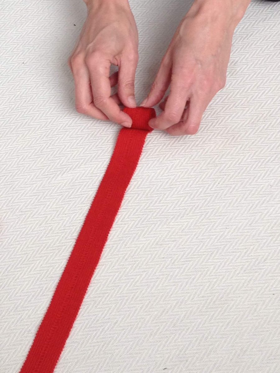 Residency 365 tweet media