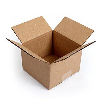 LibrisArcana's tweet photo. 4,000 Follower #Giveaway
All right we're getting serious about this twitter thing so we're giving away one of our soon to be famous #rpg #lootboxes
https://t.co/cfH57CuZJ0
To qualify follow us and retweet
#rpg #ttrpg #lootbox #diceporn https://t.co/lE1C0bQNxu
