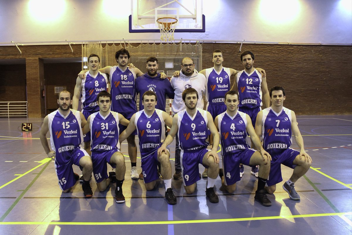 Basketbasko tweet picture