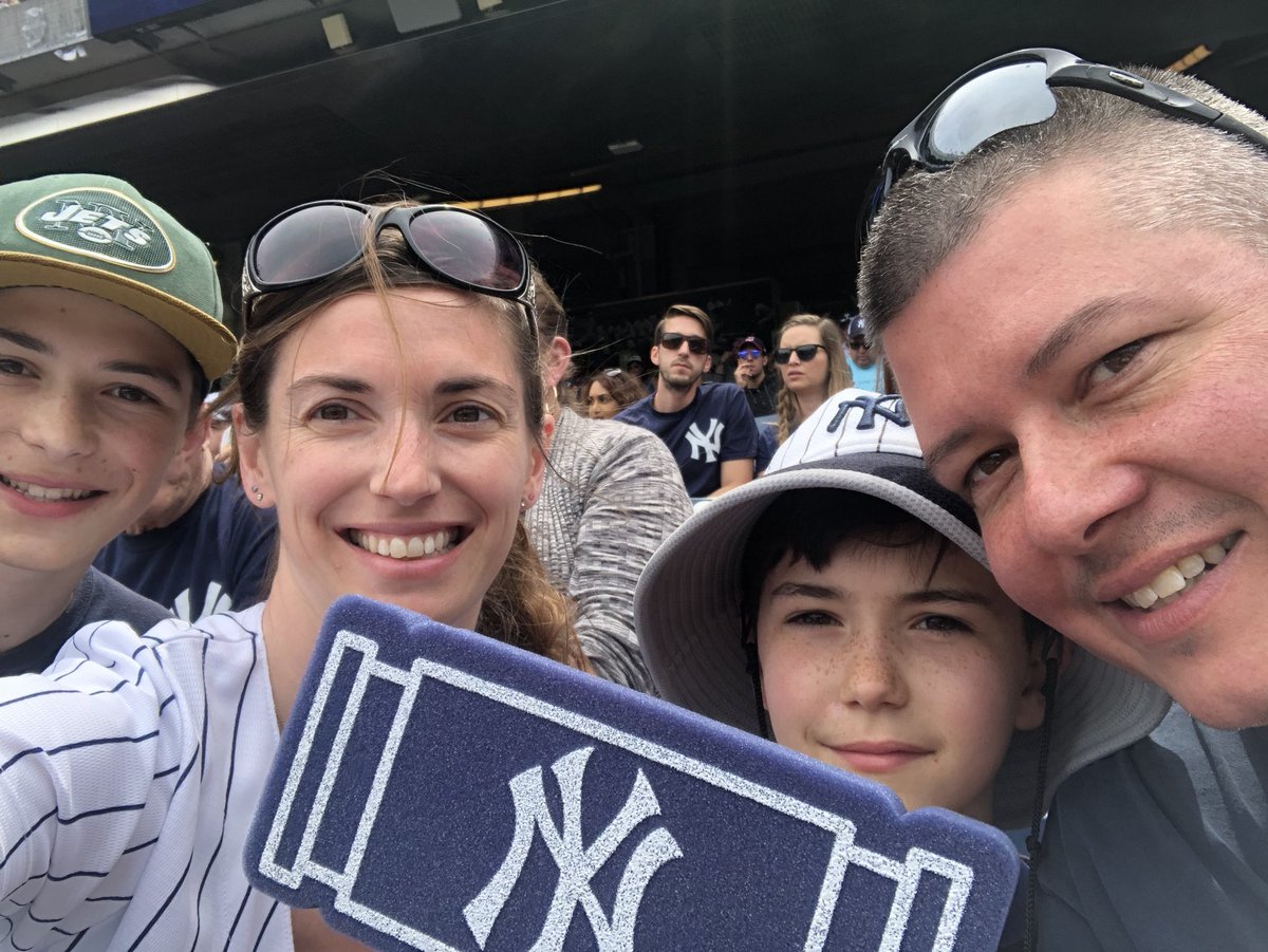 #ATTNYY