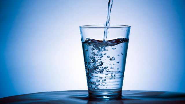 Ohos1's tweet photo. Increase Top-line Performance by Spending Less on Leadership Development? — Ohos https://t.co/ALUVdhDTKE #LeadershipFail #FilterTHENPurify #PerformanceReviewsSuck #OhosDoesnt https://t.co/CCP5BTneLo