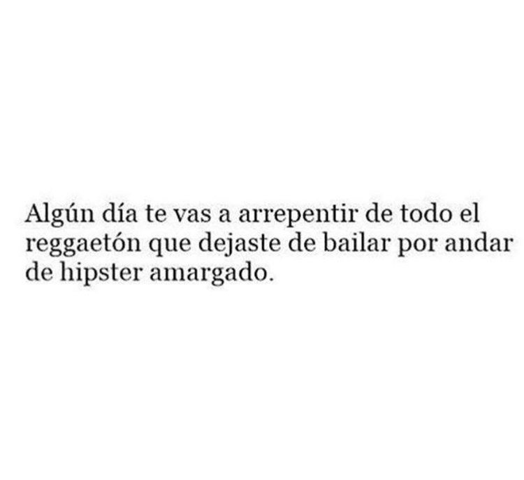 FrancesGenao's tweet photo. https://t.co/Hzvn4izg5M