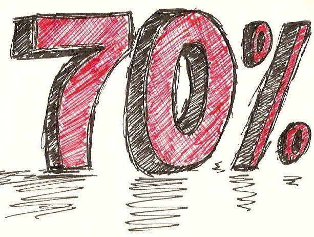 marrow_match's tweet photo. 70% of the people who need a lifesaving bone marrow donation need it from a stranger. That's 7,500 people waiting for you to join the registry https://t.co/vGH775WemH https://t.co/0OcUIyIEOd