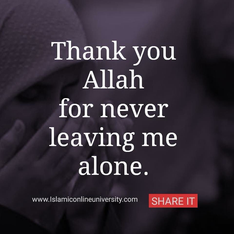 maaz_3257's tweet photo. Thank you Allah ❤️ https://t.co/StaT6eIIOj