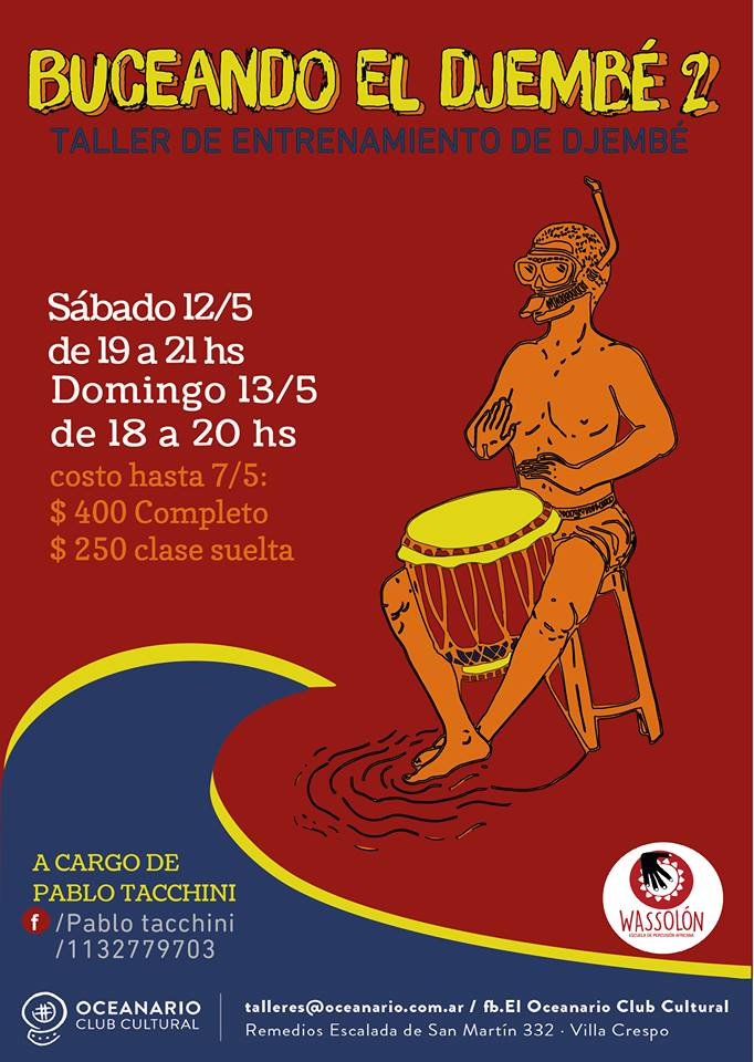 Oceanario Club tweet media