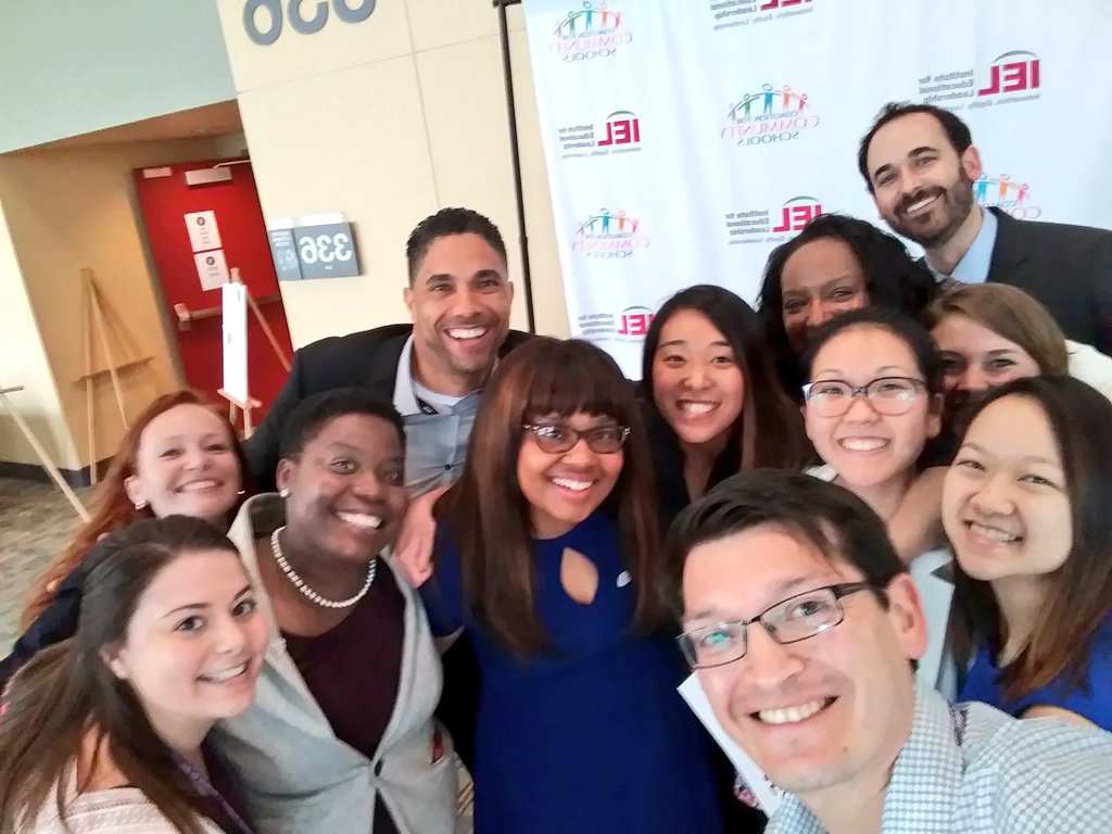 MarvineBASD's tweet photo. Thank you to the Coalition for Community School for a great CS Forum. @CommSchools  #Partner4equity #LehighValleyCommunitySchools  @MarvineBASD  @UnitedWayGLV @WilliamPennES @asdcleveland @asdsmms @asdmckinley @asdraub @BASDLincolnCS @EastonAreaSD @JillPereiraUW https://t.co/lq8YgGJ3uy