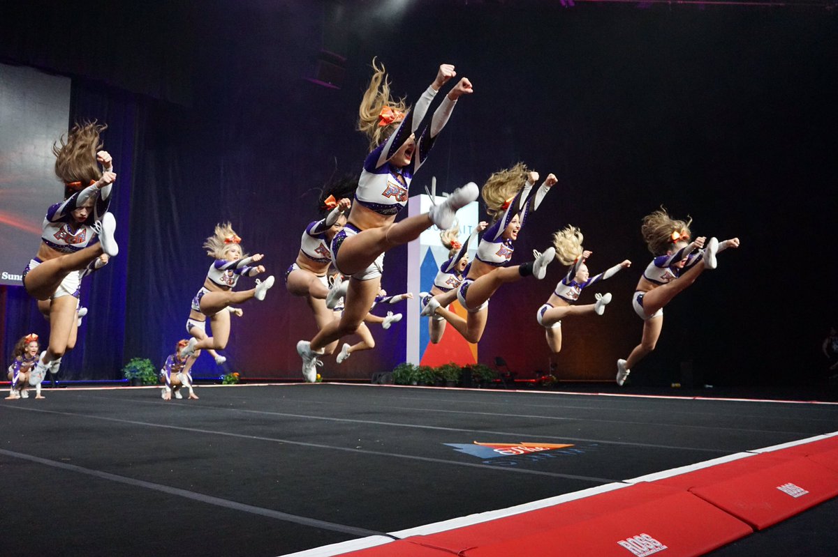 PCM Murrieta tweet media