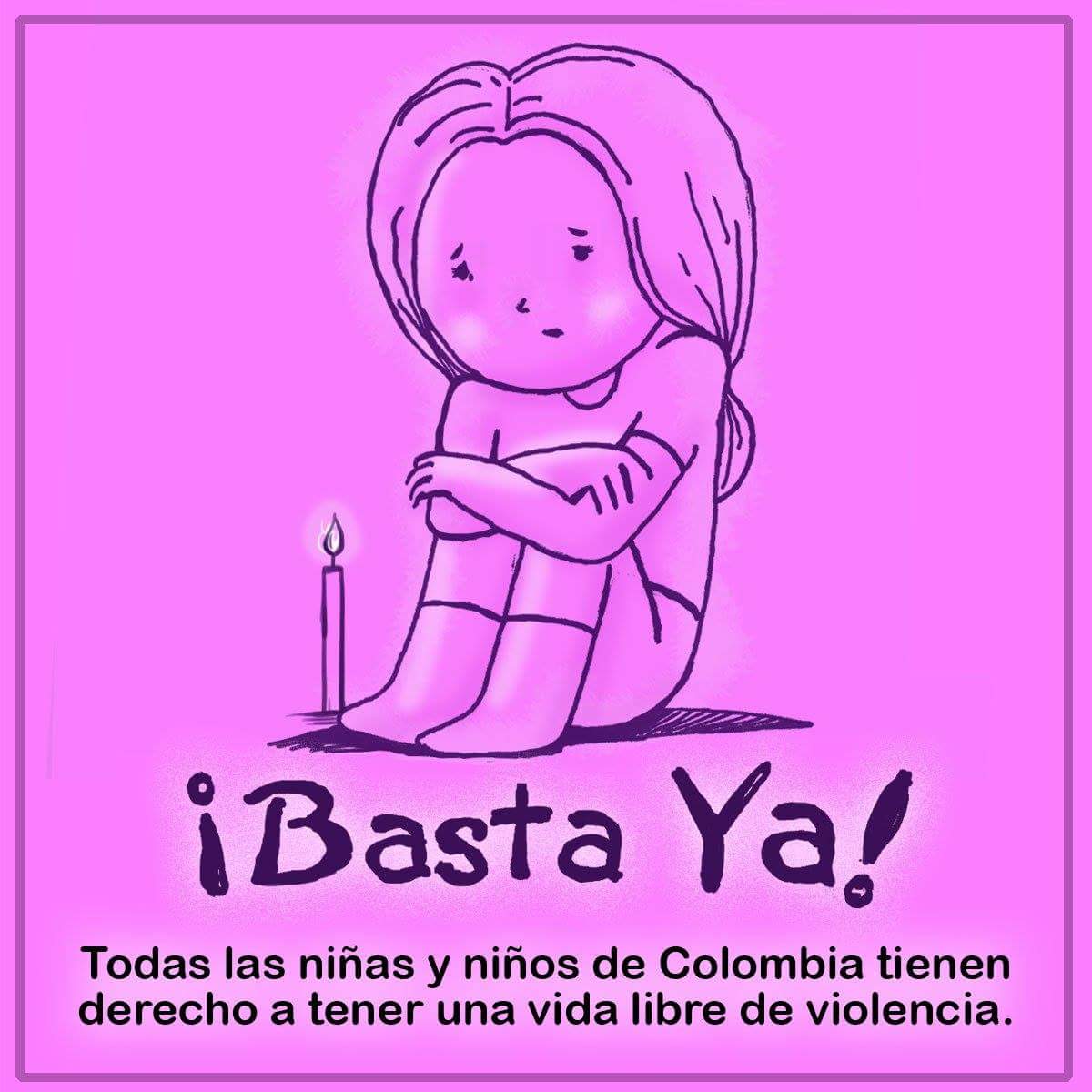 yesicamacareo's tweet photo. https://t.co/ffc13Rf2af