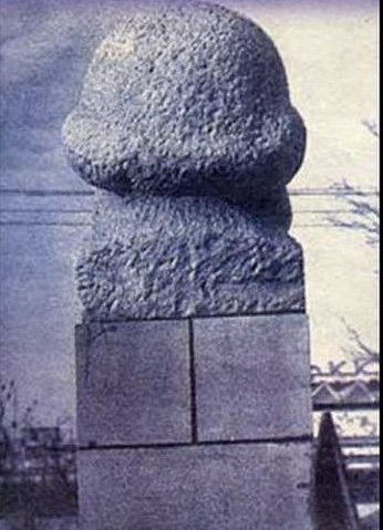 LekkoPijany tweet picture