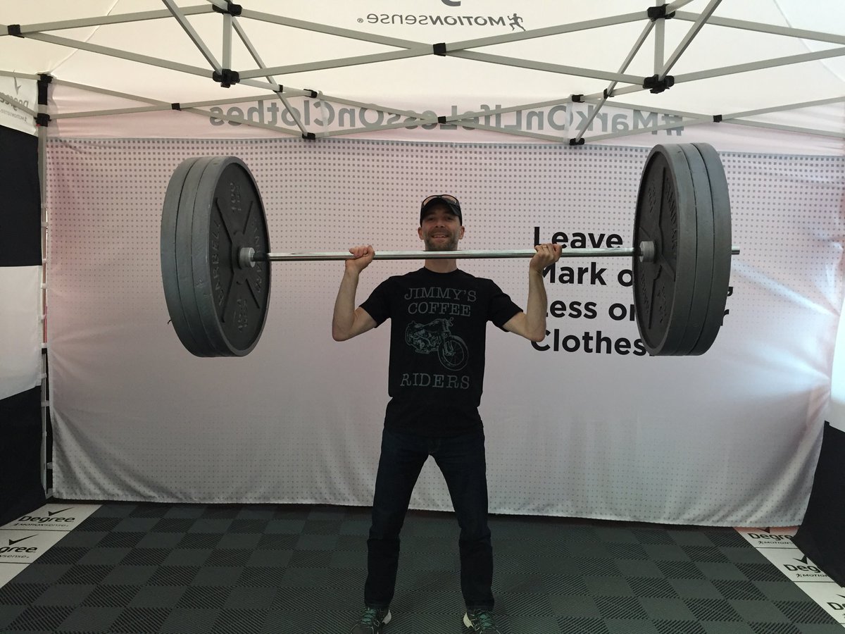 All the training have finally paid off #Win4Youth