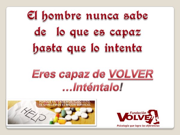 FVOLVER's tweet photo. https://t.co/nFuHDmkIrh