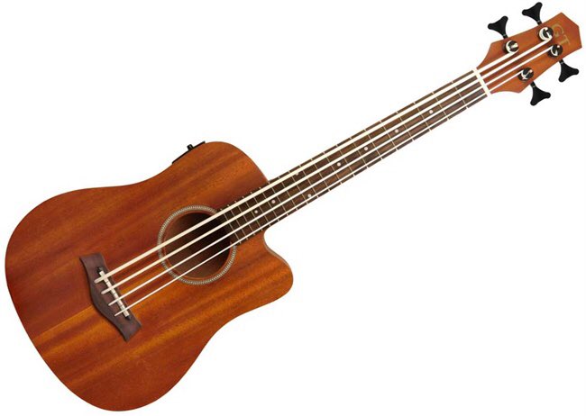 GiveawayWinFree's tweet photo. ENTER HERE—>
https://t.co/7S3VbpkXQw
& #retweet
to #win #Gold #Tone #MicroBass #Guitar #bassguitar #acoustic #acousticbass #bass #bassgiveaway #giveaway #sweepstakes #contest #prize #guitargiveaway #acousticguitar #acousticmusic #bassplayer #bassist #musician #free #music #gear https://t.co/ADu4Jwcqef