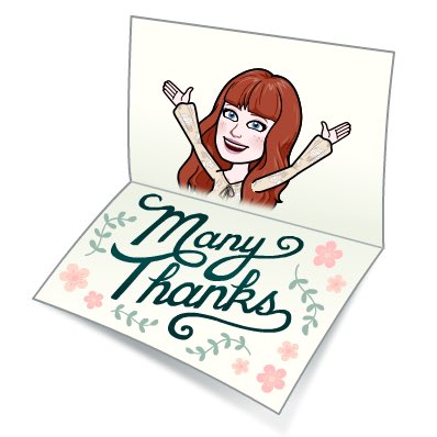 shannonmmiller's tweet photo. Thank you @ssl2018 for always making me feel at home when I’m with all of the amazing school librarians in New York. I loved being with you for #SSL2018 this week. ❤️❤️❤️#futureadylibs #tlchat https://t.co/hzgoRZItoI