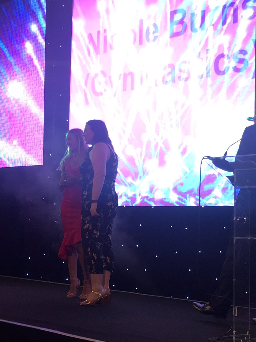 Beckett Sport tweet media