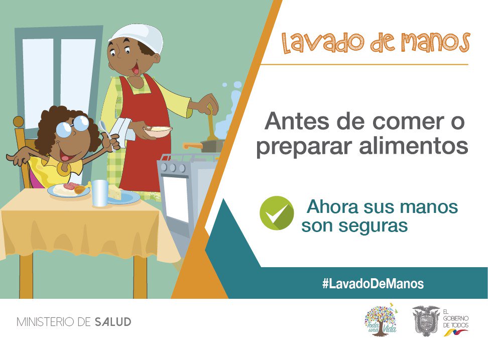 enfermedades causadas por bacterias en los alimentos enfermedades causadas por bacterias en los alimentos
