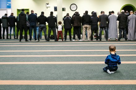 RMClubF's tweet image. Quebec Mosque Shooter Was Consumed by Refugees, Trump and Far Right