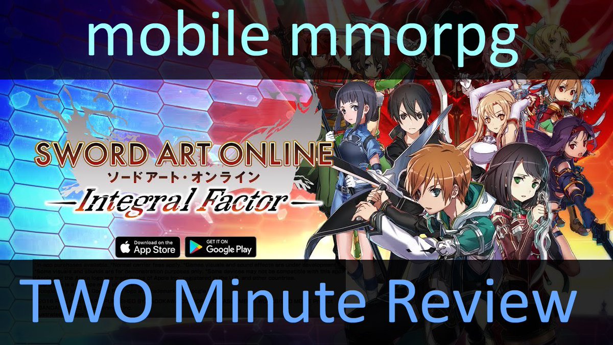 CloudStream tweet media