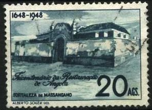 kayakthekwanza's tweet photo. Parts of our #kayaking journey retraced the steps of David #Livingstone's transcontinental #Africa trip (1854-56). #Luanda #Massangano #pungoandongo #pedrasnegras #Angola https://t.co/m7SbL4UsZb https://t.co/r5iM6lyd2m