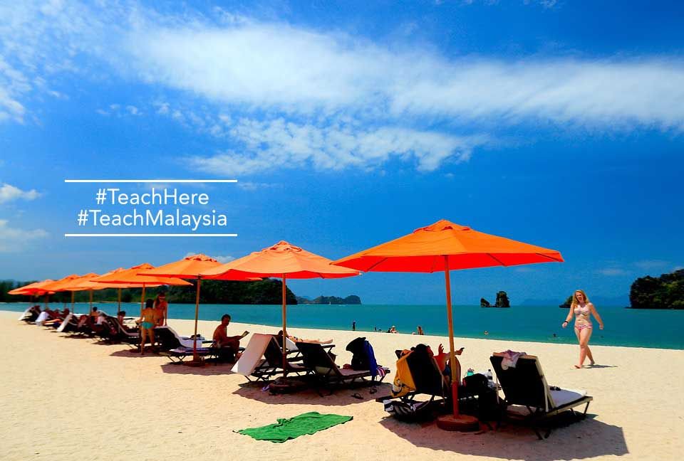 EDRecruiting's tweet photo. Teach in Malaysia : Primary & Secondary Teachers wanted https://t.co/d6oTpRv5Qc #TeachHere #TeachMalaysia #MalaysiaJobs #teachingjobs #teachaway #educationcanada #seekteachers #EducationJobs #ONTEd #ONTTeachers #PrimaryTeachers #MathTeachers #ScienceTeachers #EnglishTeachers https://t.co/Ov6NvO1wE4