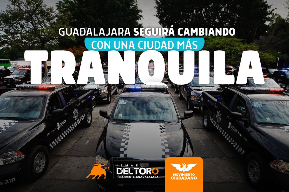 Cverdegdl's tweet photo. Ismael salarios dignos a los paramédicos nos tienen en el olvido recuerde que también nosotros arriesgamos por personas que no conocemos saludos vamos con todo  https://t.co/YiCsLkEpCH
