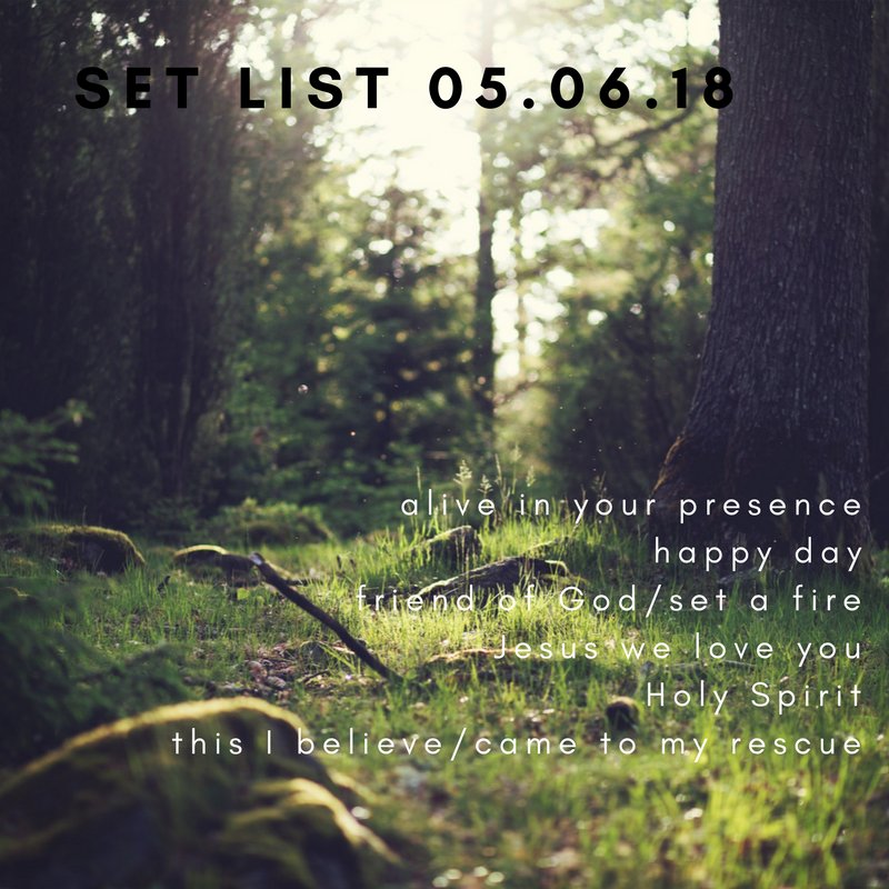 DanforthCC's tweet photo. Will you be joining us tomorrow for worship at 10:30am? That's awesome! Here's what we'll be singing! Planning to come early? Head downstairs for coffee, tea and a sweet bite to eat! #DCCworship #worshipsetlist #coffeewiththepastor https://t.co/n8KPWP7KOZ