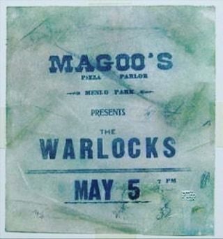 deadheadland's tweet photo. Happy #GD53!
#thewarlocks #gratefuldead #magoospizza #menlopark #walstib https://t.co/zm7IYlkGKH https://t.co/MOD3nEAQNA