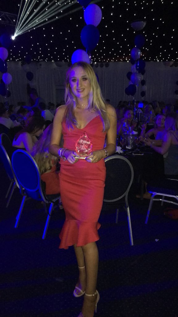 LBU Gymnastics tweet media