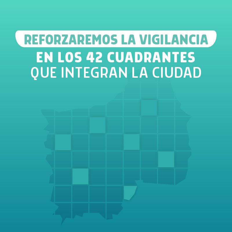 DelToroIsmael_'s tweet photo. Te invito a dar clic en las imágenes y conocer más sobre la propuesta que tenemos ➡️https://t.co/3cgJnaoWfh #GDLseguiráCambiando. https://t.co/PTTjpKMBli