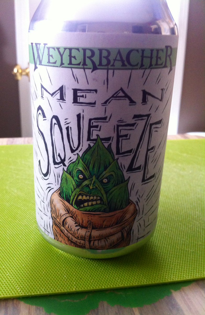 cathy_stapinski's tweet photo. @Weyerbacher Yinz R #KeystoneStateKeyLiquid 
#XSteelCityMarathonWeekend #PittsburghMom #HealthyLiving https://t.co/KCmhveLKg9