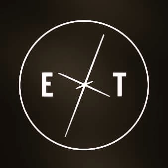 HolyCowKCMO's tweet photo. Emmaline Twist plays this Sunday, May 6th at 3pm! 🎸🎸🎸 #nocover #livemusic #EmmalineTwist #shoegaze 

https://t.co/xD1Pi8iNGw https://t.co/jMaB7nvday