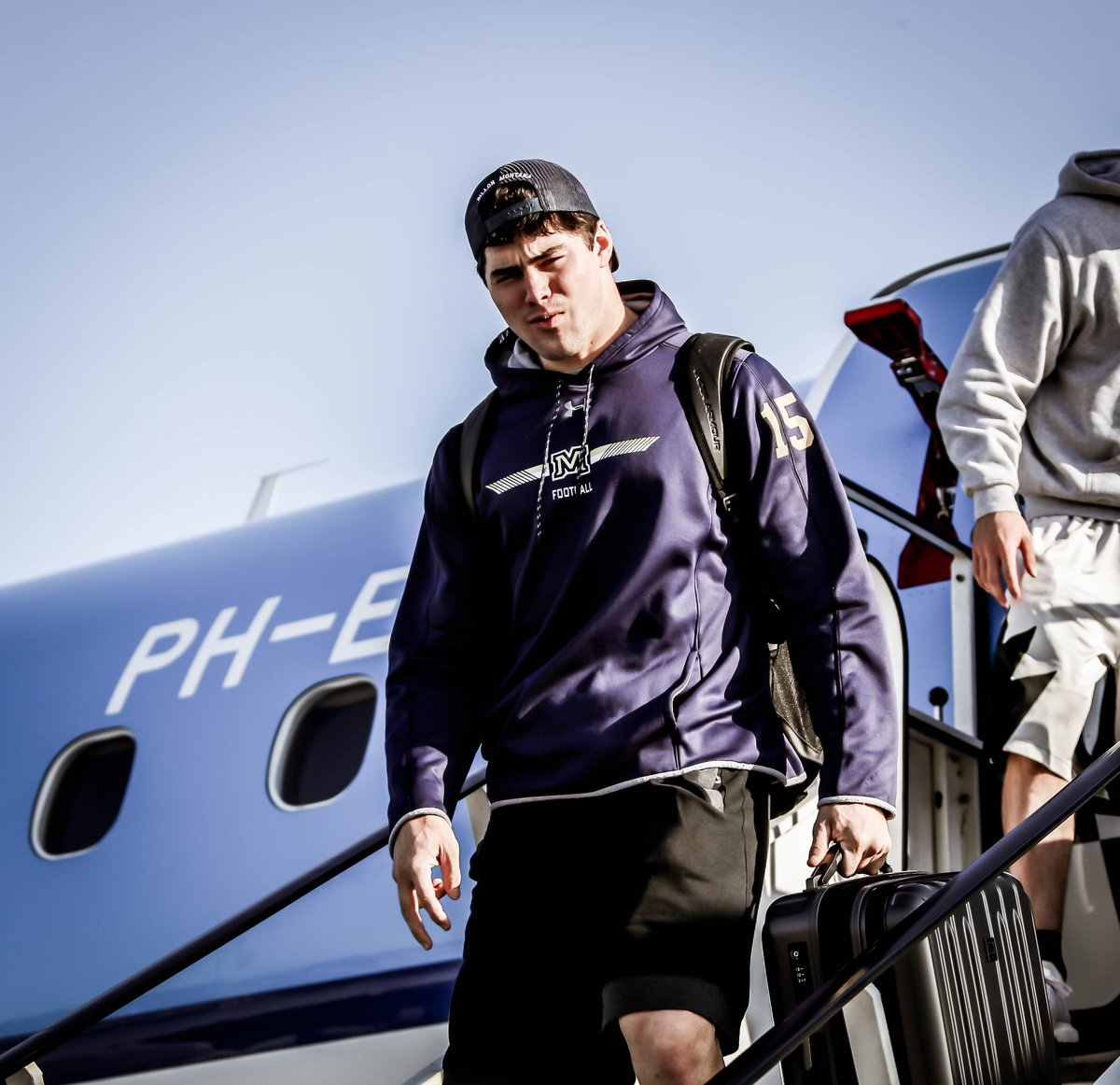 MSUBobcatsFB tweet picture