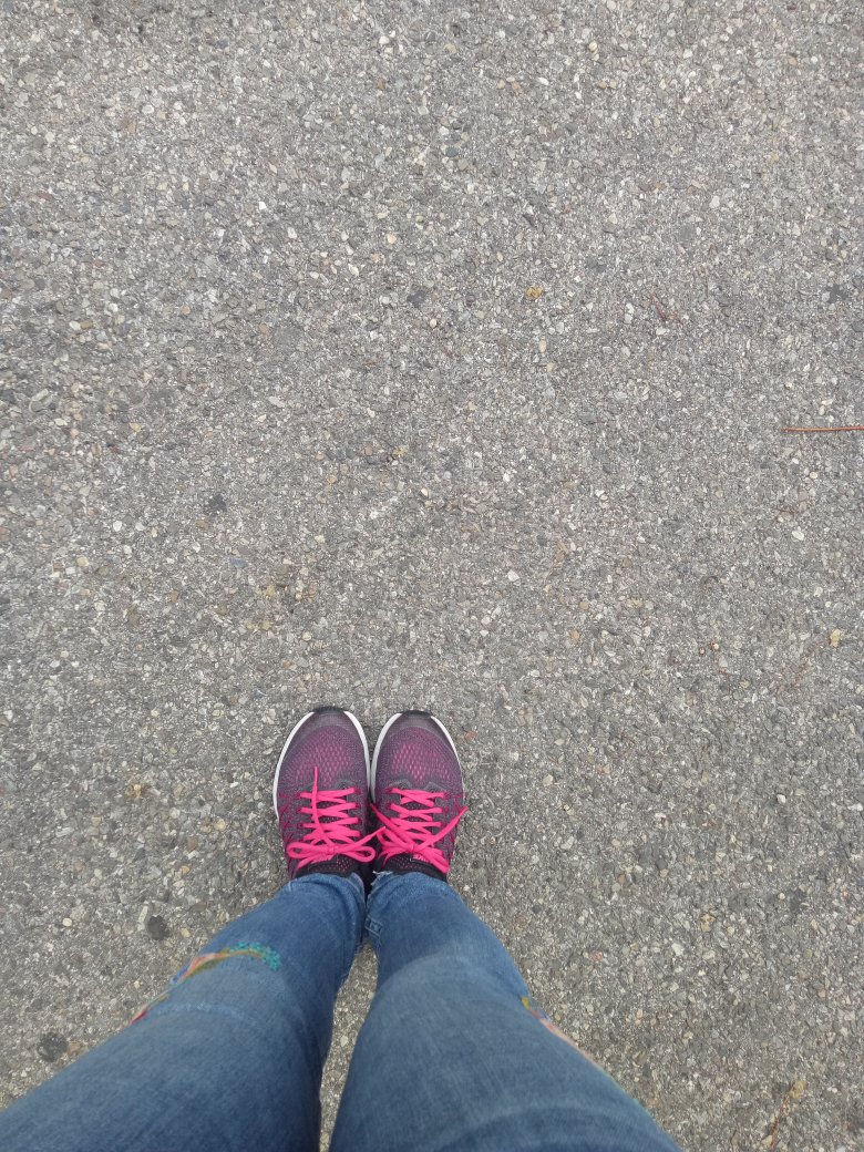 xNaNGFaHx's tweet photo. Ready n ako #INCwalktofightpoverty https://t.co/om0E7kj7tA
