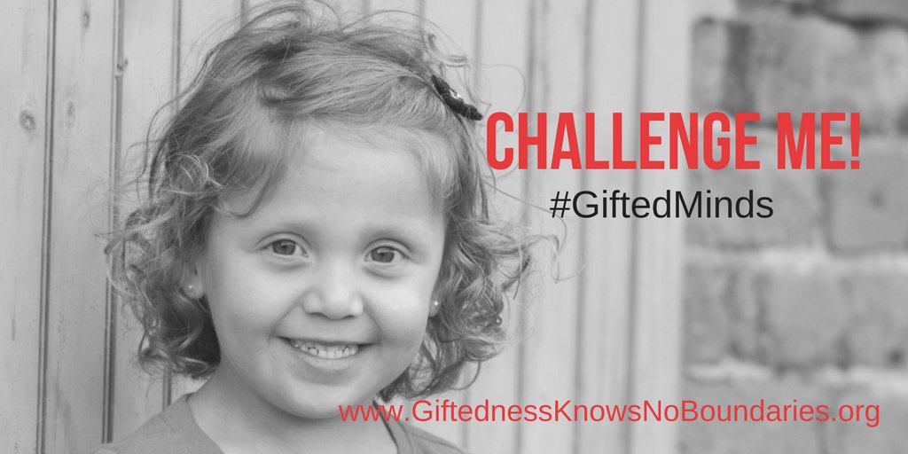 NAGCGIFTED's tweet image. What is #giftedness? bit.ly/NAGCwig #GiftedMinds #gtchat