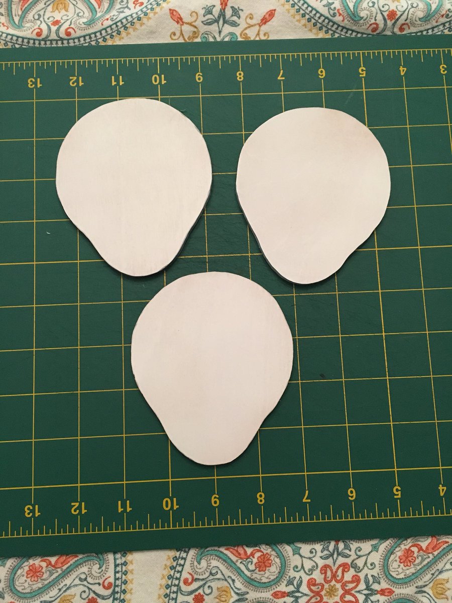 atl_ET's tweet photo. I’m shooting blanks....at #HamFest today. #FAFATL https://t.co/0i1xKs0ep0