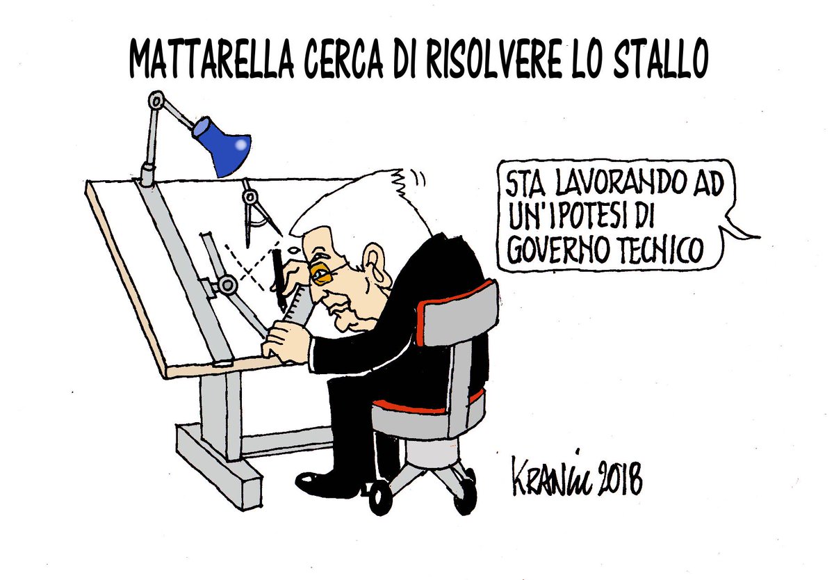 AlfioKrancic's tweet photo. Cercasi bocconiano https://t.co/JXZ0aZbvXa