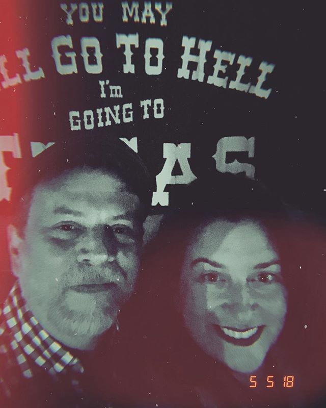 lslindell's tweet photo. Bless you for walking through my front door (for the first time) two years ago today, my love. You are the most kind-hearted, generous, loving, funny, non-judgmental, and gorgeous human I know. #happyanniversary #youmayallgotohelliwenttotexas #letsgethi… https://t.co/YckkSWnysM https://t.co/DFLewnQFUk