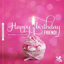 Zaavia06's tweet photo. @Sixtyfourish @HumairaYousafi @HamidMahmoodDa1 @metaphysist @AAliAfroze @aplombapostle @SHMirza2 Darling Humy😍💖💕
Keep Smiling😊Be happy, and make all your dream comes true in coming years..Aameen
Wish you a very Happy Birthday🎂🎉💖❤💕
🎀🎀🎀🎀🎀🎀🎀🎀🎀🎀
@HumairaYousafi https://t.co/w6R3uQG0MB
