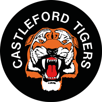 motorpoint's tweet photo. CASTLEFORD TIGERS | We're celebrating becoming Executive Sponsors for next Saturday's @CTRLFC v @Saints1890 #challengecup game at #TheJungle by giving away three pairs of hospitality tickets! Simply RT for a chance to join us on our table! #rugyleague #goodluck #inittowinit https://t.co/wQ58eb2Pui