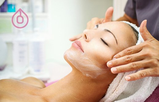 OlaFic_Official's tweet photo. Are you providing salon and spa service, get bookings for free at https://t.co/5HNSUgmhuk
#spa
#salon
#dayspa
#spalife
#homespa
#organicspa
#luxuryspa
#spatreatment
#makeupartists
#spafinder
#styleseat
#olafic https://t.co/flhp1hzhsF