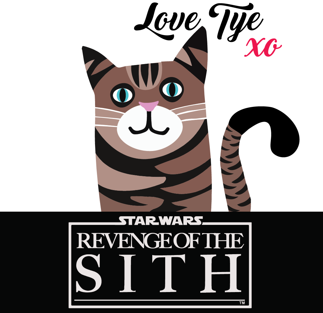 DearDiaries's tweet photo. Help Tye with his #treatment  #cat #CompassionOverCruelty #Caturday #RevengeOfTheFifth  #RevengeOfThe5th https://t.co/zK2bkSjvpw https://t.co/q8d9xZIB2n