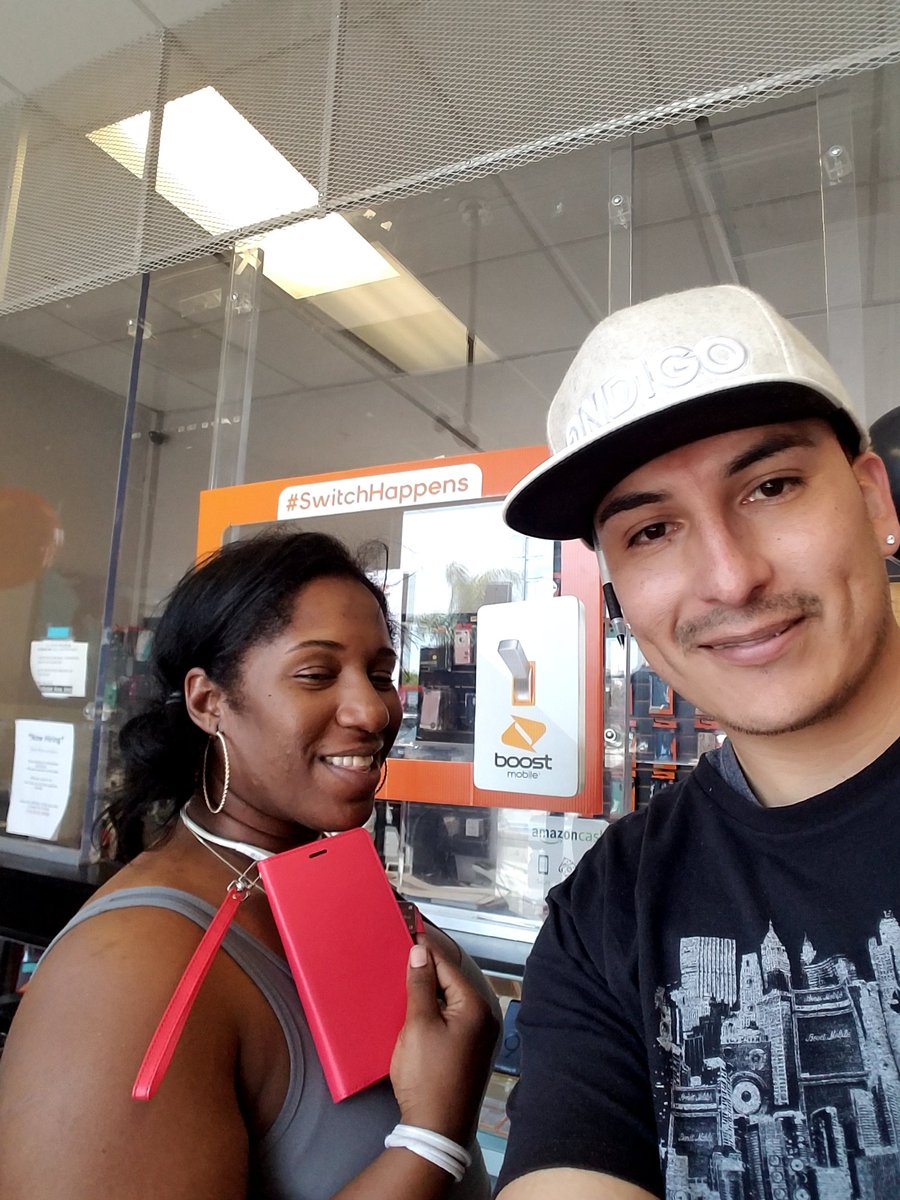 SoCalCellAve tweet media