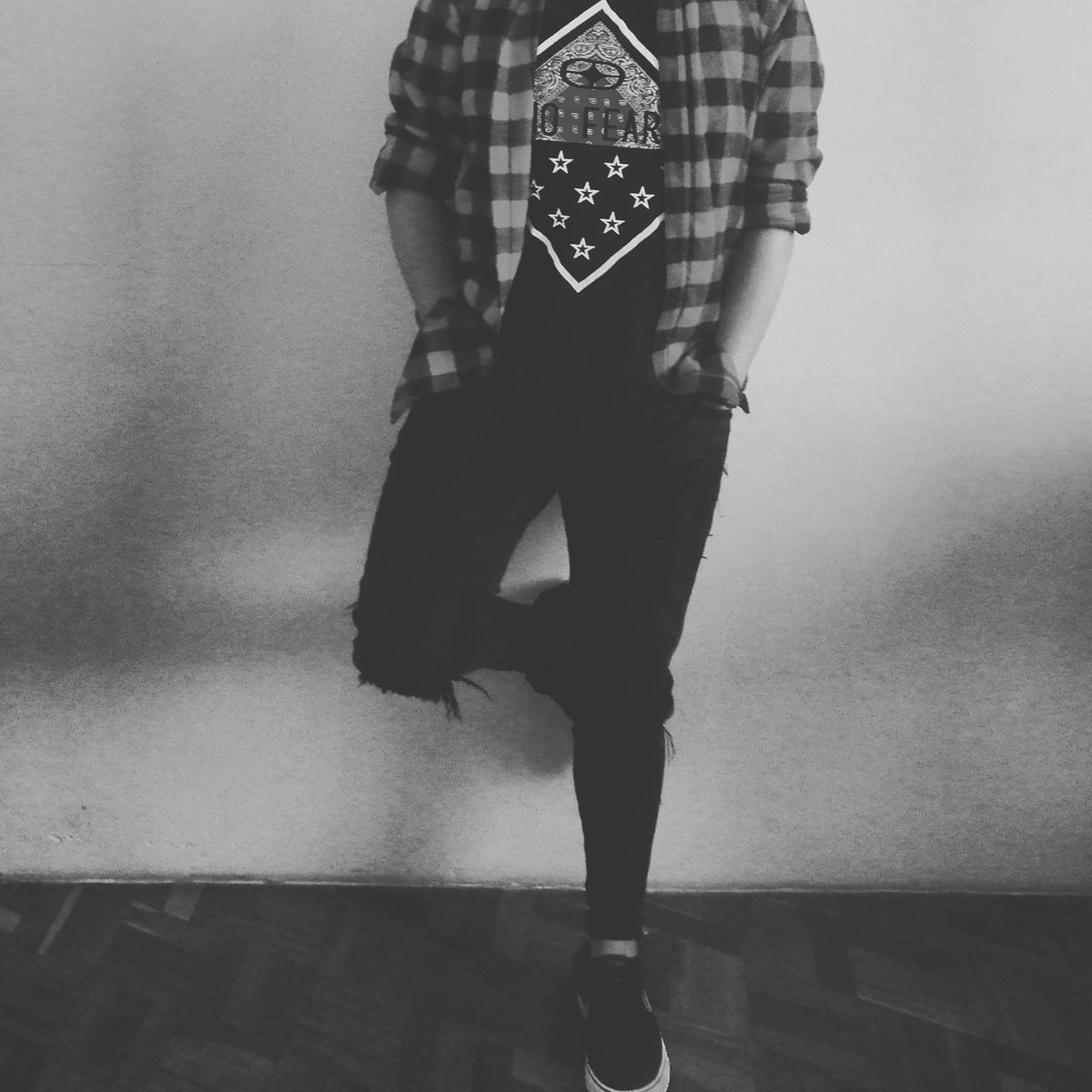 MarquitosNb's tweet photo. #NuevaFotoDePerfil https://t.co/ZkAyiA4ic4