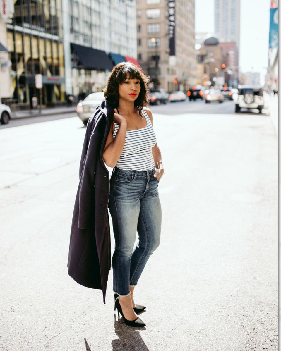 BlogHSM4ever's tweet image. " M O O D ✨ #stoppingtraffic . . . Photo: @bekahwriedt" - @gimmemotalk via IG